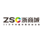 深圳網站建設-解決方案案例